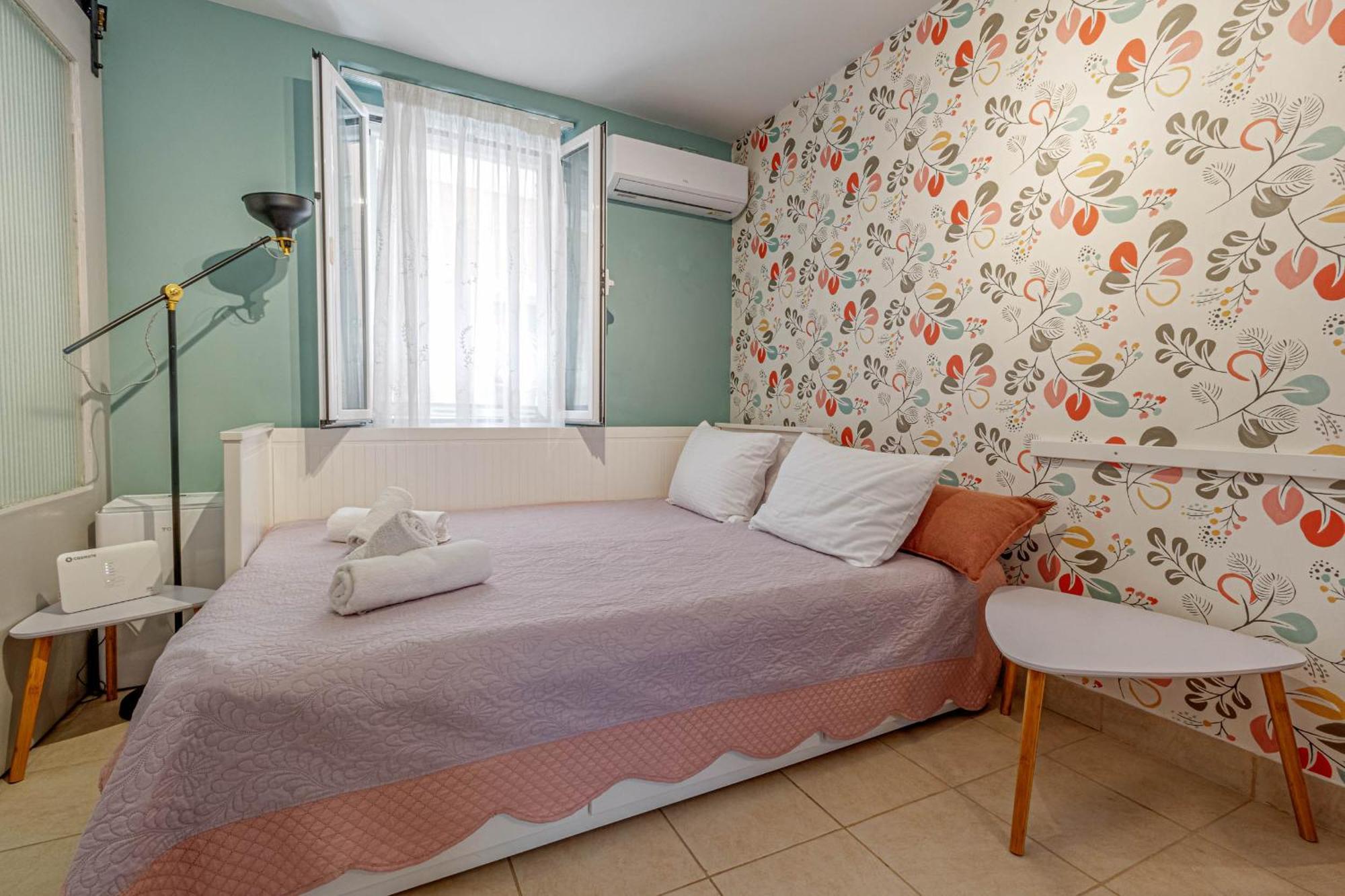 Cozy Corfiot House Villa Corfu  Exterior photo